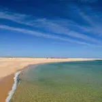 Ria Alvor Luxurious Golfview