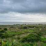 Ria Alvor Luxurious Golfview Lagos