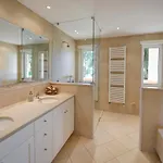 Ria Alvor Luxurious Golfview Vila *