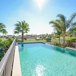 Ria Alvor Luxurious Golfview * Lagos