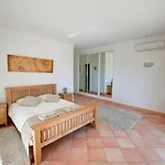Vila Ria Alvor Luxurious Golfview Lagos