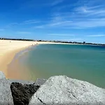 Ria Alvor Luxurious Golfview Lagos