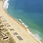 Ria Alvor Luxurious Golfview
