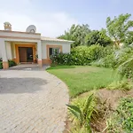 Ria Alvor Luxurious Golfview Lagos