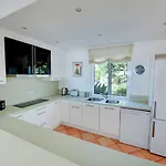 Ria Alvor Luxurious Golfview Villa Lagos