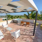 Ria Alvor Luxurious Golfview Villa Lagos