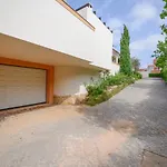 Ria Alvor Luxurious Golfview *