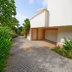 Ria Alvor Luxurious Golfview Villa *