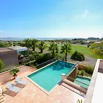 Ria Alvor Luxurious Golfview Lagos