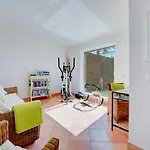 Ria Alvor Luxurious Golfview * Lagos