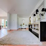 Ria Alvor Luxurious Golfview Villa