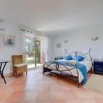 Villa Ria Alvor Luxurious Golfview *