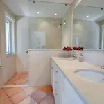 Ria Alvor Luxurious Golfview *
