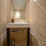 Ria Alvor Luxurious Golfview Villa