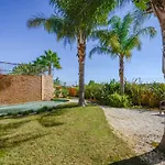 Ria Alvor Luxurious Golfview Villa Lagos
