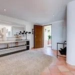 Ria Alvor Luxurious Golfview * Lagos
