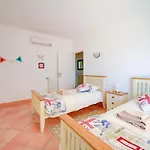 Ria Alvor Luxurious Golfview * Lagos