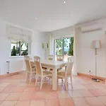 Ria Alvor Luxurious Golfview * Lagos