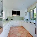 Ria Alvor Luxurious Golfview Villa Lagos