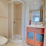 Ria Alvor Luxurious Golfview Villa