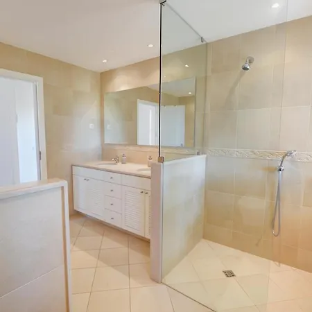 Ria Alvor Luxurious Golfview