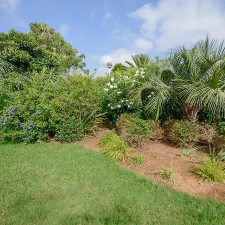 Ria Alvor Luxurious Golfview Villa *