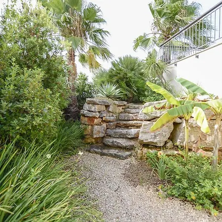 Villa Ria Alvor Luxurious Golfview Lagos