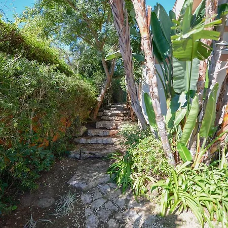 Ria Alvor Luxurious Golfview Villa Lagos