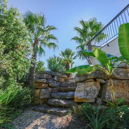 Villa Ria Alvor Luxurious Golfview *